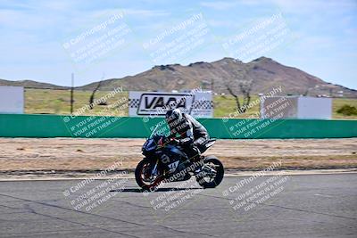 media/Apr-12-2024-2WTD (Fri) [[cde236eda6]]/B Group/Session 2 (start finish)/